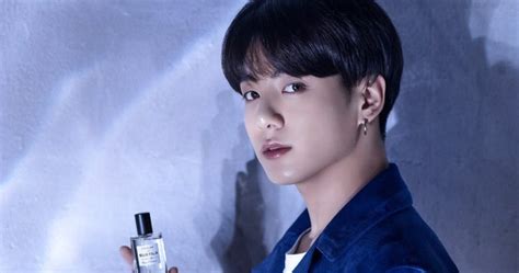 jungkook perfume|what cologne does hyunjin wear.